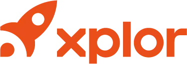Xplor